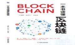 TP钱包被盗报警后是否有效？安全性问