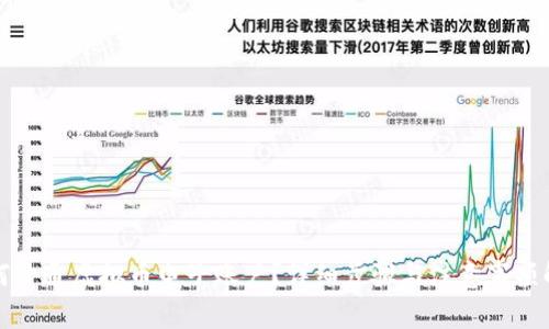 如何开通虚拟币电子账户?详细步骤与注意事项解析