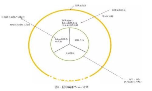 如何将虚拟币安全转移到冷钱包?详细指南与注意事项