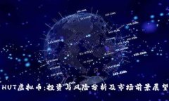 HUT虚拟币：投资与风险分析及市场前景
