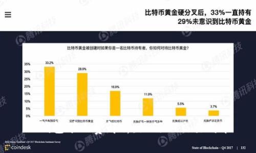 TP钱包矿工费解析:如何HT交易成本