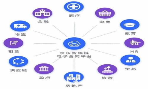 思考一个且的
如何在TP钱包上查看前10个地址?