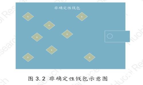 如何安全查询TP钱包官方网址:全面指南