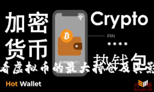 如何查看虚拟币的最大持仓及其影响因素