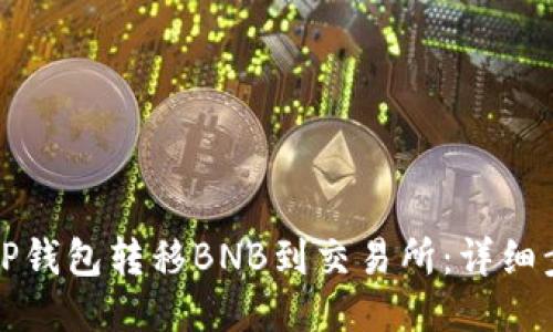 如何使用TP钱包转移BNB到交易所:详细步骤与技巧
