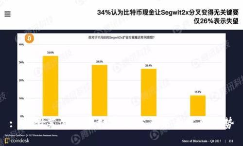 : 安徽芜湖的虚拟币现状与未来发展趋势