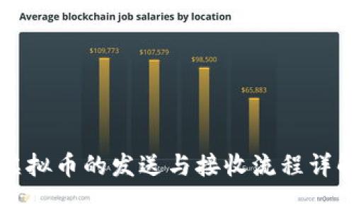 虚拟币的发送与接收流程详解