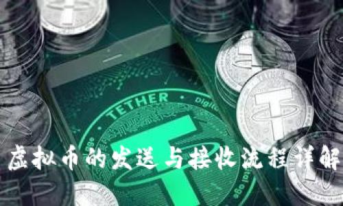 虚拟币的发送与接收流程详解