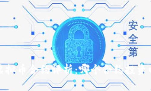 2023年虚拟币合约评析:哪个合约投资回报最优?