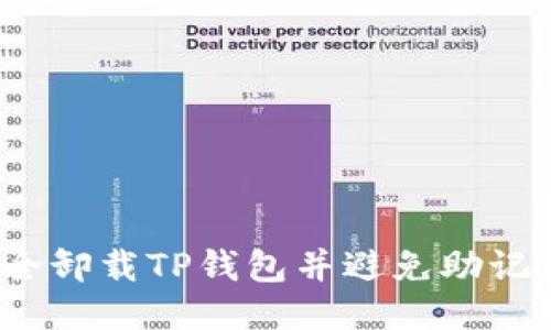 如何安全卸载TP钱包并避免助记词丢失?