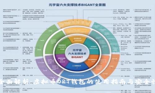 全面解析:虚拟币ORT钱包的使用指南与安全性