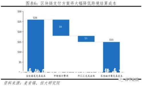 合法买卖虚拟币的国家排名:全球虚拟货币市场的领军者