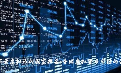 合法买卖虚拟币的国家排名:全球虚拟货币市场的领军者