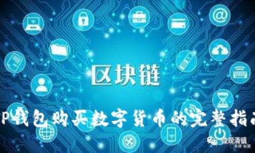 TP钱包购买数字货币的完整指南