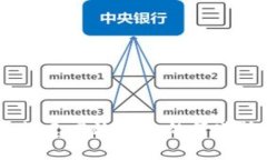 TP管网：构建高效安全的管道输送系统