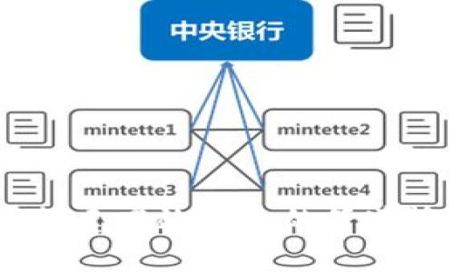 TP管网:构建高效安全的管道输送系统