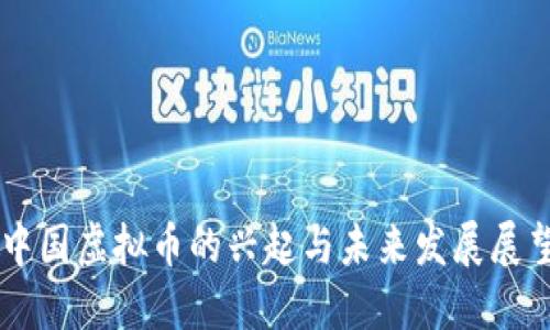 中国虚拟币的兴起与未来发展展望