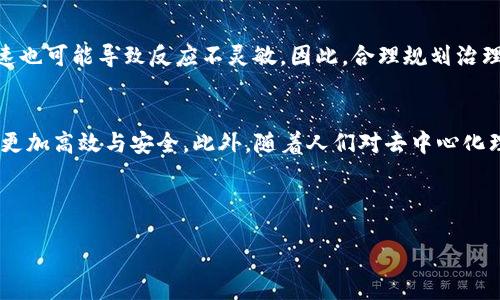 biao ti/biao ti

虚拟币DAO：探索区块链自治组织的未来与机遇

/guanjianci

虚拟币, DAO, 区块链, 自治组织

---

### 内容主体大纲

1. **引言**
   - 什么是虚拟币DAO
   - DAO的兴起背景
   - 虚拟币DAO对金融科技的影响

2. **DAO的基本概念**
   - DAO的定义
   - DAO的历史发展
   - 如何运行DAO

3. **虚拟币在DAO中的作用**
   - 虚拟币与DAO的关系
   - 虚拟币如何赋能DAO决策
   - DAO中的代币经济模型

4. **DAO的优势与挑战**
   - DAO的优势（去中心化、透明性等）
   - DAO面临的挑战（法规、技术等）
   - 真实案例分析

5. **未来展望**
   - DAO在金融、艺术、社会等领域的应用前景
   - DAO与传统公司的不同之处
   - 未来可能出现的DAO形式

6. **相关问题探讨**
   - DAO是否合法？法律框架是什么？
   - 如何参与DAO投票？
   - DAO的安全性如何保障？
   - DAO的治理结构是怎样的？
   - DAO如何应对市场波动？
   - DAO的未来发展趋势是什么？

---

### 引言

随着区块链技术的不断进步与发展，虚拟币DAO（Decentralized Autonomous Organization，去中心化自治组织）作为一种新的组织形式，正在逐渐改变传统商业运作的模式。虚拟币DAO通过区块链技术实现了去中心化的治理结构，从而赋予了参与者更高的透明度和自主权。本文将深入探讨虚拟币DAO的基本概念、优势与挑战，以及其未来的发展趋势，帮助读者更好地理解这一新兴领域。

### DAO的基本概念

什么是DAO
DAO，即去中心化自治组织，是一种使用智能合约在区块链上进行管理的组织结构。它的核心特点是去中心化和自治，意味着组织的决策和运作不依赖单一中心或领导者，而是通过社区成员的共同参与和智能合约的约定来实现。

DAO的历史发展
DAO的构想可以追溯到比特币和以太坊等早期区块链项目，但真正的DAO概念在2016年《The DAO》的推出后开始进入公众视野。尽管《The DAO》遭遇黑客攻击而流产，但这一事件引发了人们对于去中心化组织的广泛讨论和探索。

如何运行DAO
DAO运行通常依赖于区块链上的智能合约，成员可以通过持有代币进行投票，提出提案并参与决策。智能合约确保了所有操作的透明性和不可篡改性，从而增强了组织内的信任。

### 虚拟币在DAO中的作用

虚拟币与DAO的关系
虚拟币是DAO运作的重要组成部分，通常被用作参与者的激励和治理工具。成员持有虚拟币可赋予其投票权，决定组织的运营方向和资金分配。

虚拟币如何赋能DAO决策
在DAO中，成员会通过持有的代币进行投票，参与决策过程。更大的代币持有量意味着更大的影响力，从而推动治理的去中心化。

DAO中的代币经济模型
DAO的代币经济模型旨在通过激励机制吸引用户参与，增进社区的活跃度与稳定性。代币可以用于投票、提案、激励参与者等多种目的。

### DAO的优势与挑战

DAO的优势
DAO的主要优势包括去中心化、透明性和参与性。所有的决策都在区块链上记录，参与者可以随时查阅，增强了信任。

DAO面临的挑战
尽管DAO有诸多优势，但也面临着法律、技术和社区管理等多方面的挑战。例如，如何确保合法性和合规性、技术漏洞可能导致资金损失等。

真实案例分析
众多成功与失败的案例为我们提供了学习的机会。例如，MolochDAO的成功案例展示了资金分配的透明性，而《The DAO》事件则警示我们技术和管理的风险。

### 未来展望

DAO在金融、艺术、社会等领域的应用前景
未来，DAO有望在金融、艺术、社会治理等多个领域实现广泛应用。诸如去中心化金融（DeFi）和NFT市场的崛起为DAO创新奠定了基础。

DAO与传统公司的不同之处
与传统公司相比，DAO拥有更高的透明度和效率。决策过程更为民主，能够快速响应市场变化。

未来可能出现的DAO形式
随着技术的发展，未来很可能出现更多不同形式的DAO，例如针对特定行业的专业DAO，各类社群DAO等。

### 相关问题探讨

1. DAO是否合法？法律框架是什么？
DAO的合法性问题一直备受关注。不同国家和地区对DAO的监管政策各异，法律框架尚在探索中。一般来说，DAO的运营需要遵循各国的金融法规，尤其是在代币发行和交易方面。同时，在合规性上，DAO应确保其治理结构和过程符合现行法规，避免法律风险。因此，参与者在投身DAO之前，首先需要了解相关法律条款及可能影响。

2. 如何参与DAO投票？
参与DAO的投票通常需要拥有DAO的代币，持有代币后，可以根据各DAO设定的规则，通过专门的平台（如治理界面）进行投票。投票的内容一般包括资金分配、项目选择及政策调整等。此外，参与者应关注投票的时间限制，确保在规定的时间内表达自己的意见。

3. DAO的安全性如何保障？
DAO的安全性主要依靠智能合约的设计。合理的智能合约编码可以避免许多安全漏洞。此外，很多DAO会通过审计、白帽黑客等方式来增强安全性。然而，参与者自身的安全意识亦不可忽视，保护好自己的私钥，避免因个人失误而受到损失。

4. DAO的治理结构是怎样的？
DAO的治理结构通常依赖于持币者的投票机制，参与者根据代币持有情况实现权力分配。治理的透明性确保了所有决策都可以被追踪，每个成员都有机会参与到治理过程中。除了投票，部分DAO还引入了专家建议、委员会制等多样化的治理模式，以平衡不同利益方的声音。

5. DAO如何应对市场波动？
面对市场波动，DAO通常采取多元化策略，确保资产配置的稳定性。此外，DAO成员可以通过共同讨论与投票，决定对策，如调整资金分配、引入新项目等。但是，决策过程较为慢速也可能导致反应不灵敏。因此，合理规划治理结构与决策机制显得尤为关键。

6. DAO的未来发展趋势是什么？
展望未来，DAO将在商业运作、社会治理、文化创意等领域扮演越来越重要的角色。未来可能出现更多个性化和专业化的DAO，同时智能合约技术的发展也会让DAO的运作变得更加高效与安全。此外，随着人们对去中心化理念的逐渐认同，相信会有更多参与者加入到DAO中，推动其发展。

---

以上是关于虚拟币DAO的一个详细内容大纲和相关问题的探讨。真正的内容填充会更为详细，确保每个部分都有足够的深度和信息量。