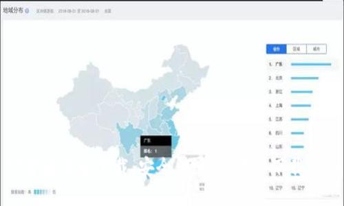 TP官方正版下载:安全、便捷的软件下载指南