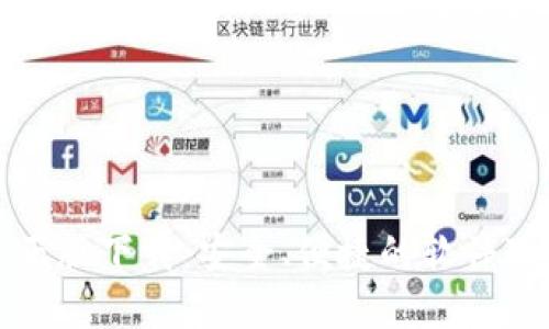 TP官方正版下载:安全、便捷的软件下载指南