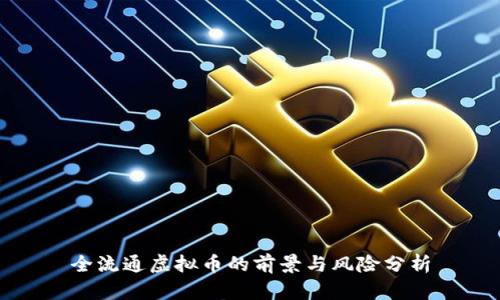 全流通虚拟币的前景与风险分析
