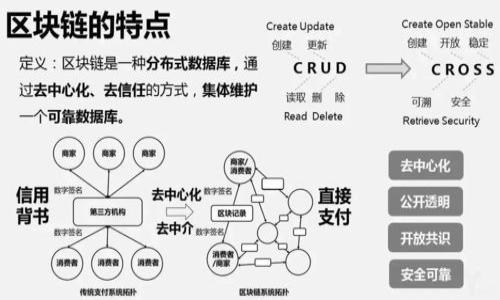 虚拟币电报单:如何利用社区力量投资数字货币