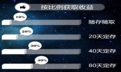 虚拟币低价买高价卖犯法吗？解析投资