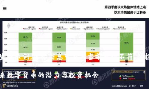 注意:以下内容为生成示例,实际信息可能与当前市场不符。请根据最新情况调整。
虚拟币骆驼币:未来数字货币的潜力与投资机会