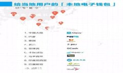 biao ti屬於當今虛擬幣浪潮的發文視頻