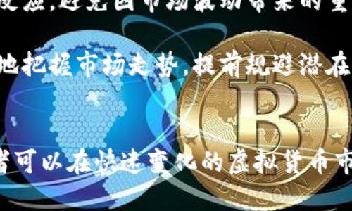 biao ti屬於當今虛擬幣浪潮的發文視頻: 新手入門指南/biao ti  
虛擬貨幣, 發文視頻, 新手指南, 投資策略/guanjianci

# 内容主体大纲

1. **引言**
   - 虚拟货币的兴起与背景
   - 视频在虚拟货币传播中的重要性

2. **虚拟货币的基本概念**
   - 什么是虚拟货币
   - 虚拟货币的种类
   - 区块链技术的基础知识

3. **发文视频的重要性**
   - 视频内容的吸引力
   - 如何通过视频传播虚拟货币知识

4. **制作虚拟币发文视频的步骤**
   - 选定主题
   - 脚本撰写
   - 视频拍摄与剪辑

5. **发布与传播**
   - 选择合适的平台
   - 策略
   - 社交媒体营销

6. **虚拟货币投资策略**
   - 研究与分析
   - 风险管理
   - 长期 vs 短期投资

7. **总结与展望**
   - 虚拟货币未来的发展趋势
   - 学习与投资的持久性重要性

8. **常见问题解答**

---

### 问题与详细介绍

#### 1. 什么是虚拟货币，它与传统货币有什么区别？
虚拟货币，又称数字货币，是一种只存在于电子形式的货币，它不是由中央银行发行的。与传统货币（如美元或人民币）不同，虚拟货币通常依赖于去中心化的区块链技术。这意味着交易不需要监管机构的介入，所有交易信息都被公开透明地存储在区块链上。

传统货币的价值通常由国家经济实力和政策驱动，而虚拟货币的价值往往由市场供需关系决定。很多人选择投资虚拟货币是因为它们的高波动性和潜在高收益，然而，这也引发了相应的风险，尤其是在缺乏监管的情况下。

此外，虚拟货币在交易过程中通常具有更低的手续费和更快的交易速度。它们可以跨国界流通，适用于国际经济活动。相对而言，传统金融体系的跨国交易复杂且费时。

总的来说，虚拟货币的兴起为全球经济体系带来了新机遇，但也带来了挑战，特别是在法律和监管方面。

#### 2. 如何选择适合自己的虚拟币进行投资?
选择合适的虚拟货币进行投资是许多新手投资者最为关心的问题。首先，需要对市场上的主流虚拟货币有一定的认识，比如比特币、以太坊等。新手可以通过阅读相关报告、市场分析以及专业术语来了解这些虚拟货币的基本特点。

其次，考虑项目的白皮书和团队背景至关重要。白皮书是虚拟货币项目的重要文档，它详细描述了项目的目标、技术细节和经济模型。一个专业、经验丰富的团队会大大提高项目的可信度。

第三，市场趋势也是决定投资方向的重要因素。通过技术分析和市场情绪分析，新手可以更好地把握短期和长期投资机会。此外，要关注市场的整体走势，尤其是大环境的变化，比如新政策或者经济危机。

最后，确定自己的风险承受能力。在选择虚拟货币投资时，明确自己可以接受的风险程度至关重要。要避免盲目跟风，确保投资组合的多样性来分散风险。

#### 3. 视频内容对新手学习虚拟货币的影响如何?
在信息爆炸的时代，视频作为一种直观和高效的学习工具已成为许多人获取知识的重要途径。对于新手学习虚拟货币，视频提供了独特的优势。

首先，视频以视觉和听觉的双重刺激帮助学习者更快速地理解复杂的概念，比如区块链的工作原理、投资策略等。相比于阅读长篇文字，视频能更生动地展示这些内容，使抽象的概念变得形象易懂。

其次，视频通常以案例分析、实时演示等形式进行，这种互动性增强了学习者的参与感，使他们能够更好地吸收所学内容。此外，通过观看实践操作，学习者还能够建立更深的直观理解。

最后，视频内容可以随时随地访问，学习者可以根据自己的进度选择观看次数和学习时间，相比于传统课堂，这种灵活性无疑更受现代学习者的青睐。

#### 4. 如何制作高质量的虚拟币发文视频？
制作高质量的虚拟币发文视频需要经过几个重要的步骤。首先，明确视频的主题和目标受众非常关键。根据目标观众的需求，选择适合的主题并做好相关的市场调研。

接着，脚本撰写是保证视频质量的重要环节。脚本应包括视频结构、场景描述以及演讲内容，确保信息完整且易于理解。此外，的语言和生动的例子能够提升观众的观看体验。

视频拍摄过程中，选择合适的设备非常重要。虽然高档设备可以提升画质，但务实的拼接、镜头运用和灯光控制也是达到良好视觉效果的关键。录制时保持声音清晰且无杂音也是影响观看体验的因素。

最后，视频后期编辑不可忽视。通过恰当的剪辑、配乐和特效，不仅可以提升视频的专业感，还能够使复杂的内容变得更容易理解。此外，适当的字幕和插入图像能帮助观众更好地吸收信息。

#### 5. 怎样通过社交媒体投放虚拟币相关的视频内容？
社交媒体是一个推广虚拟币发文视频的重要平台，通过有效的策略可以显著提高视频的曝光率。首先，选择合适的社交媒体平台非常关键。例如，YouTube适合长视频，而Instagram和TikTok则更适合短视频内容，要根据视频类型来选择投放平台。

其次，利用策略是增加视频可见性的有效方法。在视频、描述和标签中合理使用关键词，可以提高在搜索引擎中的排名，吸引更多观众点击观看。

互动性也是增强视频传播效果的一种手段。鼓励观众评论与分享可以带来更大的曝光与参与。例如，设置明确的问题引导观众讨论或者进行抽奖，吸引用户更主动地参与进来。

最后，定期更新内容并保持活跃的互动也很重要。在社交媒体上，频繁发布优质内容能吸引固定观众群体，建立良好的信任关系，从而形成良好的品牌效应。

#### 6. 在虚拟币投资中，风险管理的重要性是什么？
风险管理在虚拟币投资中至关重要，因为这个市场极具波动性，投资者容易受到情绪和舆论的影响。首先，确立投资目标和策略是基本的风险管理措施。在进入任何投资之前，投资者应建立清晰的目标，包括收益预期和接受的风险程度。

第二，分散投资能够有效降低单一资产带来的风险。通过投资于不同类型的虚拟货币，投资者可以在一定程度上对冲潜在损失。同时，还需关注每种资产的市场表现，及时调整投资策略。

第三，设置止损和止盈点是保护资金的一种有效策略。在价格达到指定的止损或止盈水平后，投资者应迅速做出反应，避免因市场波动带来的重大损失。

最后，保持对市场的敏感度和信息的关注是做好风险管理的另一部分。通过定期更新市场动态，投资者能够更好地把握市场走势，提前规避潜在的风险。

---
**总之，虚拟币发文视频的内容丰富多样，涵盖了投资策略、市场分析等多个方面。通过深入了解这些主题，投资者可以在快速变化的虚拟货币市场中立于不败之地。**