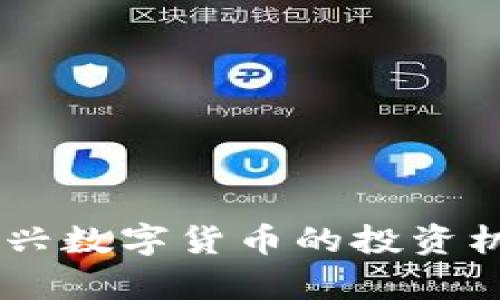 GNK虚拟币:新兴数字货币的投资机会与市场前景