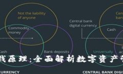 了解TP钱包赚钱原理：全面解析数字资