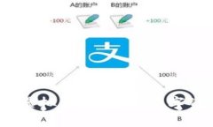  深入解析瑞郎币虚拟金融：未来数字