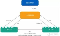 TP钱包的全名是“TokenPocket”，它是一