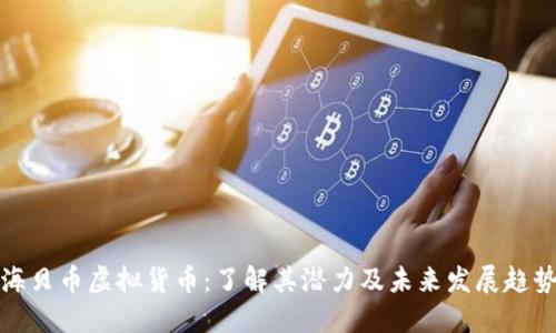 海贝币虚拟货币:了解其潜力及未来发展趋势