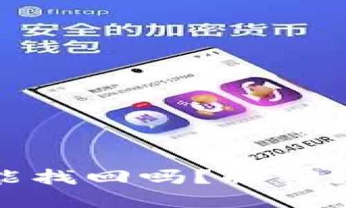 TP钱包币被转走能找回吗?解密数字资产安全问题