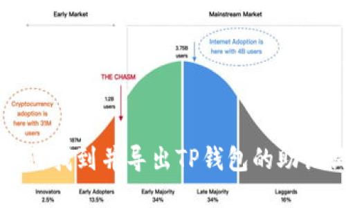 如何找到并导出TP钱包的助记词
