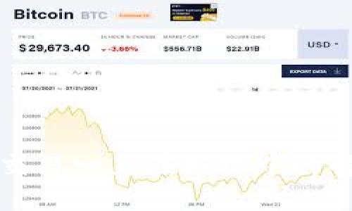 TP钱包交易一直在授权中的解决方法