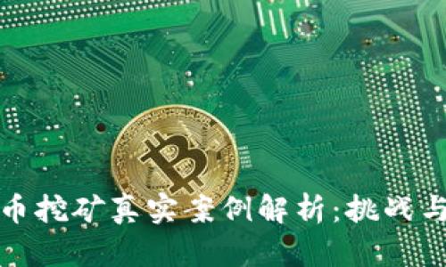 虚拟币挖矿真实案例解析:挑战与机遇