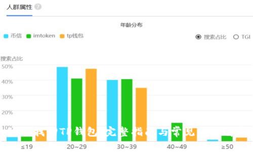 如何找回TP钱包:完整指南与常见问题解析