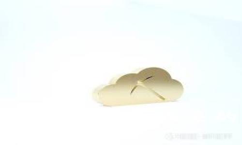 深入了解虚拟币斯蒂姆币:未来的数字货币选择