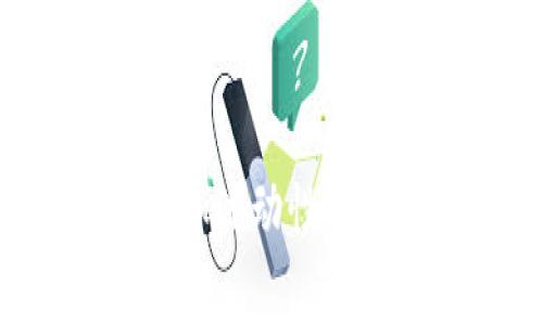 如何在TP钱包中添加流动性:详细指南与注意事项