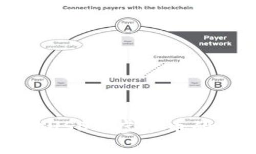 深入探讨USDT:虚拟币的灵魂伙伴