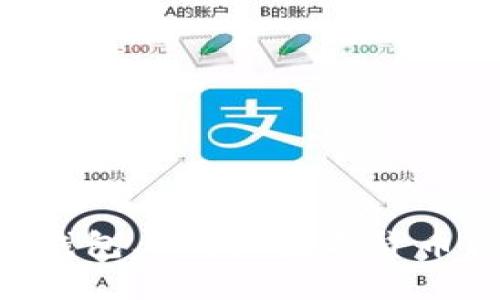如何在TP钱包上购买数字货币:详细指南
