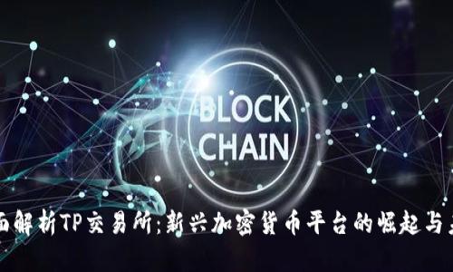 全面解析TP交易所:新兴加密货币平台的崛起与未来