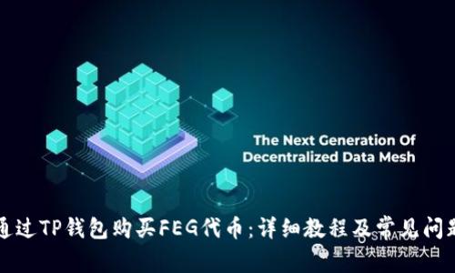 如何通过TP钱包购买FEG代币:详细教程及常见问题解析
