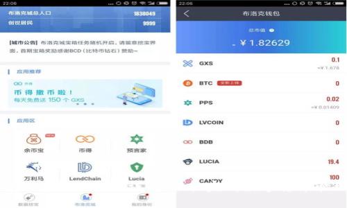 tp钱包注册步骤详解:轻松完成数字货币管理