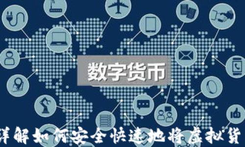 虚拟币转钱:详解如何安全快速地将虚拟货币转换为现金