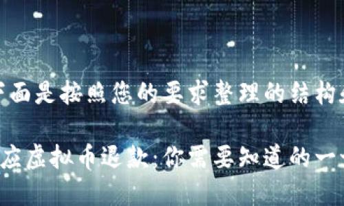 好的,下面是按照您的要求整理的结构和内容:
知乎回应虚拟币退款:你需要知道的一切