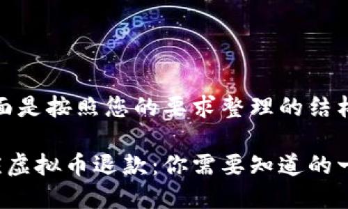 好的,下面是按照您的要求整理的结构和内容:
知乎回应虚拟币退款:你需要知道的一切